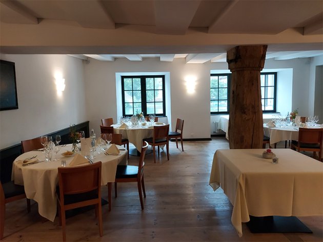 Restaurant Hirschen-1.jpg